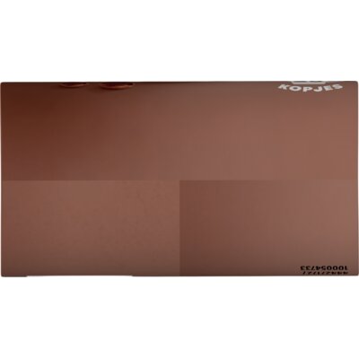 pdp-image-Nescafé Family wiener melange oploskoffie