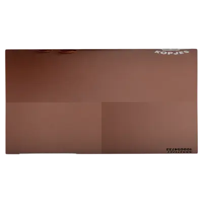 pdp-image-Nescafé Family wiener melange oploskoffie