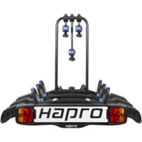 Hapro Atlas active 3