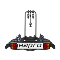 Hapro Atlas active 3