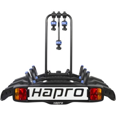 pdp-image-Hapro Atlas active 3