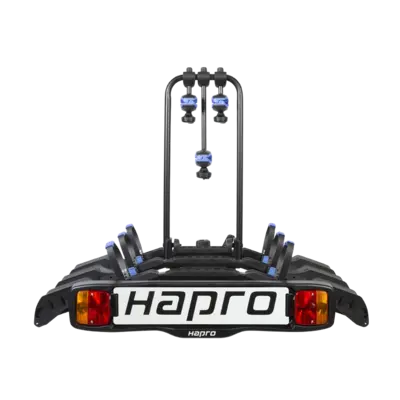 pdp-image-Hapro Atlas active 3