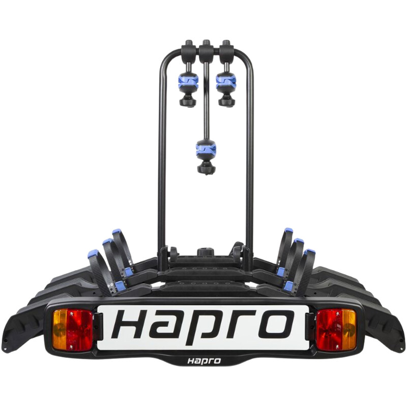 Hapro Atlas active 3