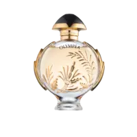 Paco Rabanne Olympea solar intense