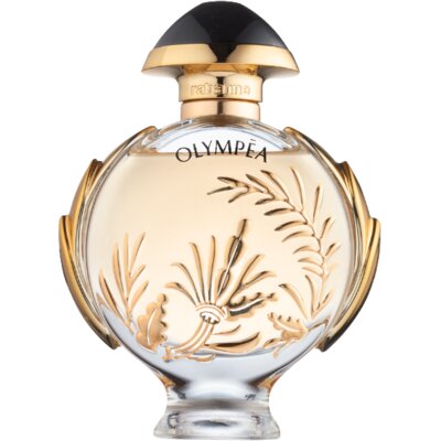 pdp-image-Paco Rabanne Olympea solar intense