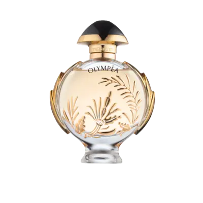 pdp-image-Paco Rabanne Olympea solar intense