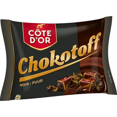 pdp-image-Côte d'Or Chokotoff