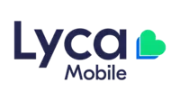 Lycamobile 1GB Data 10 euro