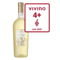 Ulisse Pinot grigio