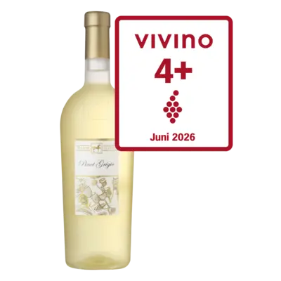 pdp-image-Ulisse Pinot grigio