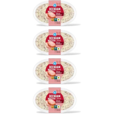 pdp-image-AH Beenham mosterd salade 4-pack