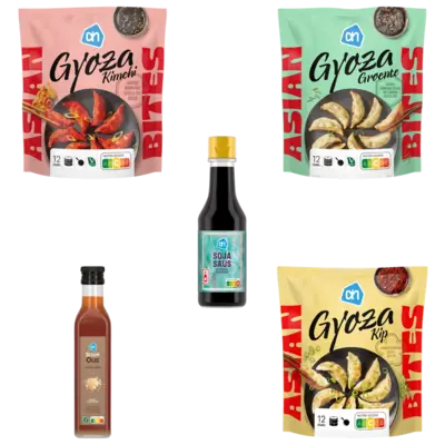 pdp-image-AH Gyoza Pakket
