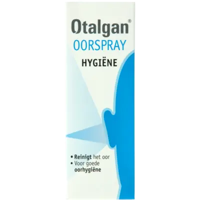 pdp-image-Otalgan Oorspray hygiëne