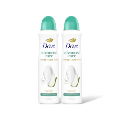 pdp-image-Dove Pear & aloe vera deodorant spray 2-pack
