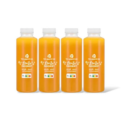 pdp-image-Streeckgenoten Smeerleverworst stukje 4-pack