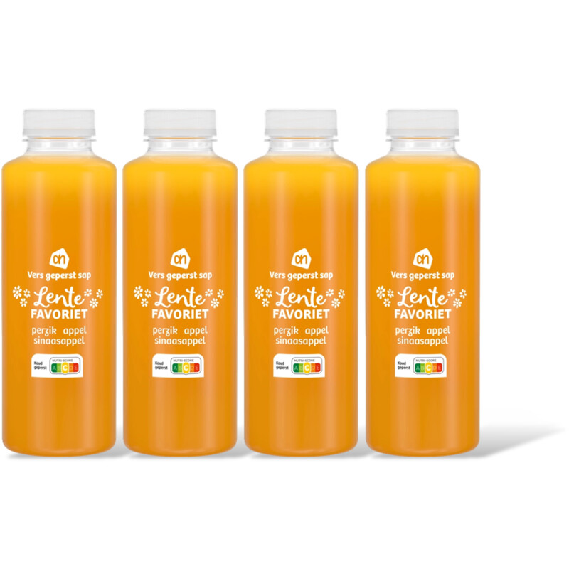 Streeckgenoten Smeerleverworst stukje 4-pack