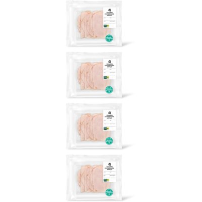 pdp-image-AH Scharrel flinterdunne kipfilet 4-pack