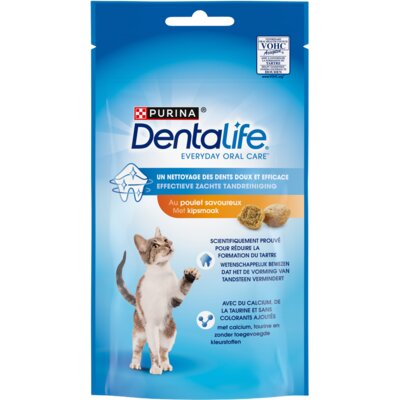 pdp-image-Dentalife Met heerlijke kip