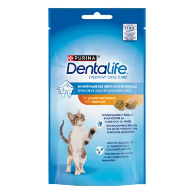 pdp-image-Dentalife Met heerlijke kip