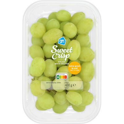pdp-image-AH Sweet crisp pitloze witte druiven