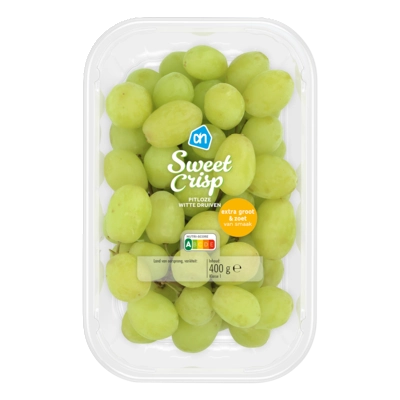 pdp-image-AH Sweet crisp pitloze witte druiven