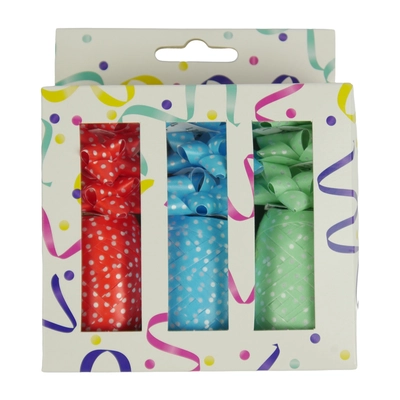 pdp-image-Hoomark Ribbon set yellow/pink/green