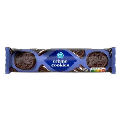 pdp-image-AH Crème cookies