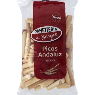 pdp-image-Panetteria di Sergio Picos andaluz