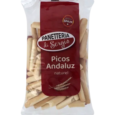 pdp-image-Panetteria di Sergio Picos andaluz