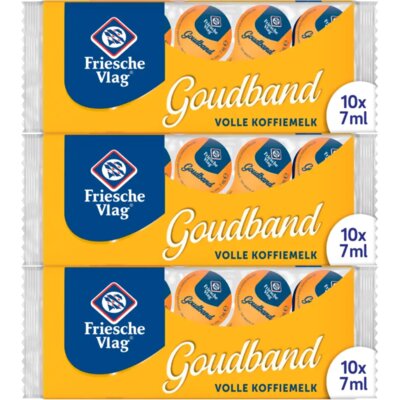 pdp-image-Friesche Vlag Goudband 3-pack