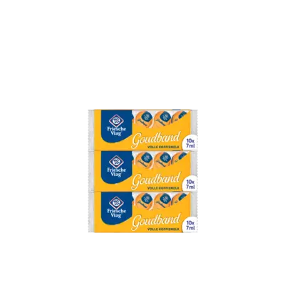 pdp-image-Friesche Vlag Goudband 3-pack