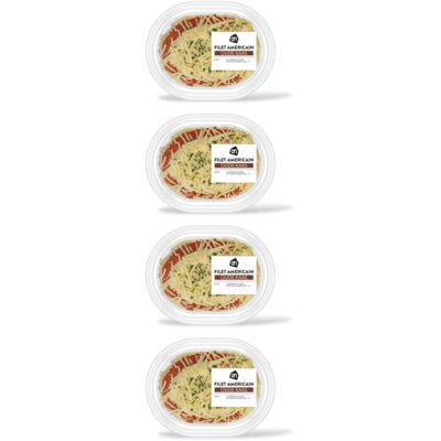 pdp-image-AH Filet americain oude kaas 4-pack