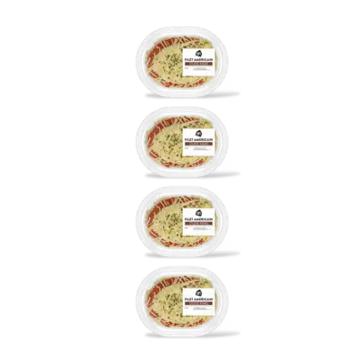 pdp-image-AH Filet americain oude kaas 4-pack