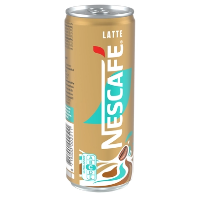 pdp-image-Nescafé Latte