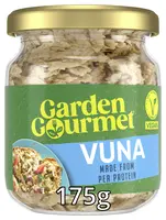 Garden Gourmet Vuna
