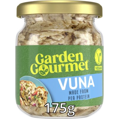pdp-image-Garden Gourmet Vuna