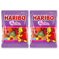 Haribo Harten 2-pack
