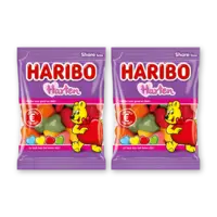 Haribo Harten 2-pack