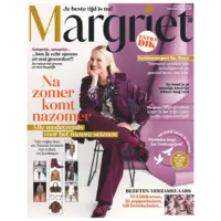 Margriet