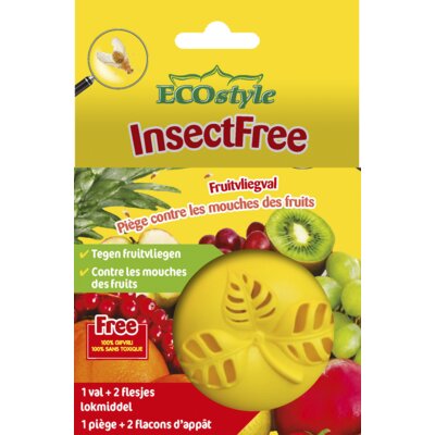 pdp-image-ECOstyle Insectfree fruitvliegval