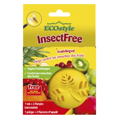 pdp-image-ECOstyle Insectfree fruitvliegval
