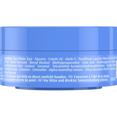 pdp-image-Taft Power styling wax