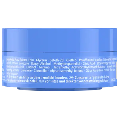 pdp-image-Taft Power styling wax