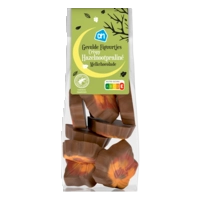 AH Gevulde chocoladefiguurtjes