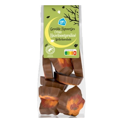 pdp-image-AH Gevulde chocoladefiguurtjes