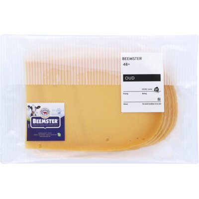 pdp-image-Beemster Oud 48+ plakken