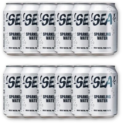 pdp-image-SEA Water Sparkling water 12-pack