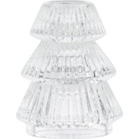 Een afbeelding van AH Excellent Kaarshouder boom