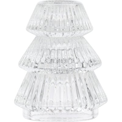 pdp-image-AH Excellent Kaarshouder boom