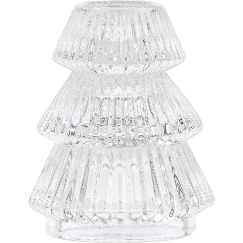 Een afbeelding van AH Excellent Kaarshouder boom